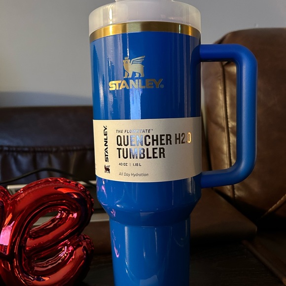 Brand new Stanley Artic Twist 40 oz - Picture 2 of 8